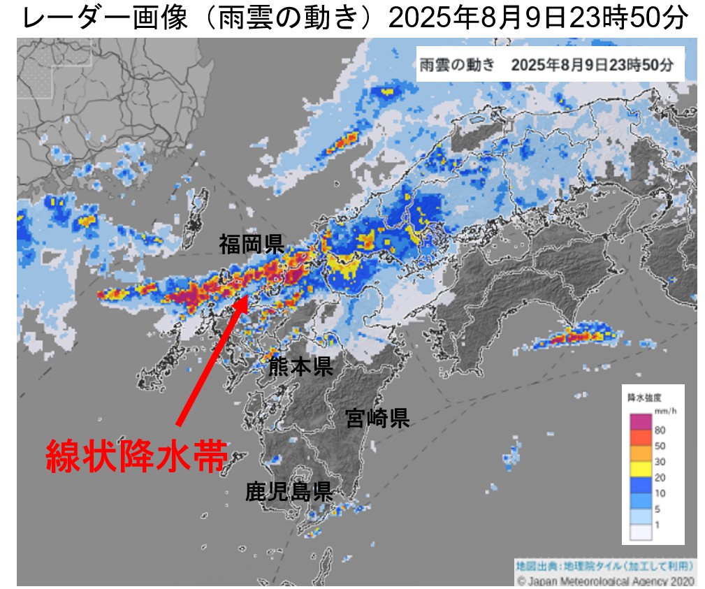 �������Ŕ�����������~���сi2025�N8��9���j