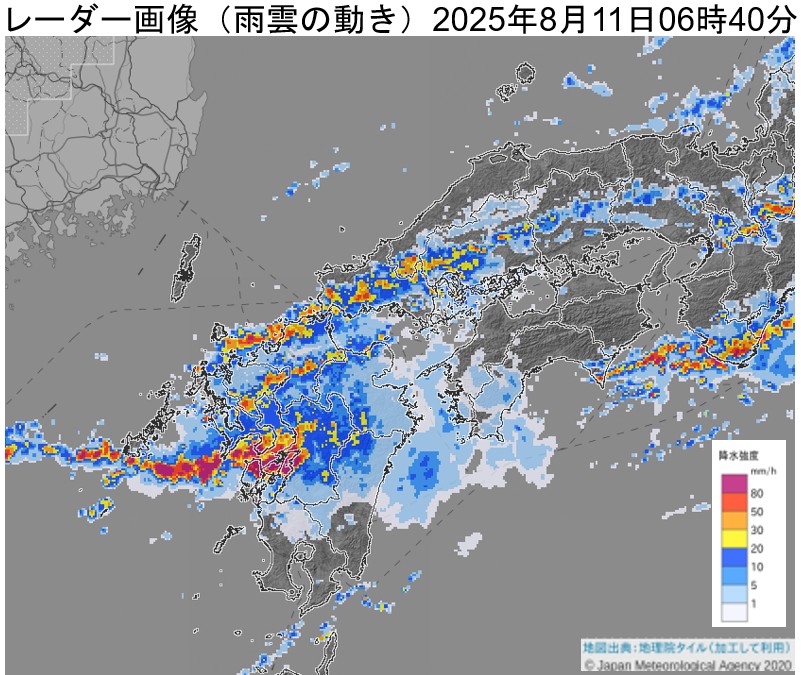 ���茧�Ŕ�����������~���сi2025�N8��11���j