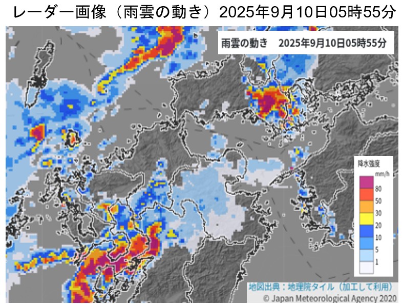 �F�{���Ŕ�����������~���сi2025�N9��10���j