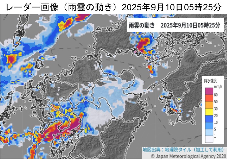 ���茧�Ŕ�����������~���сi2025�N9��10���j